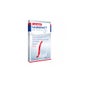 BSN Medical peau Sensit Leukomed T cm 8X15 5 Unités