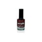 Sensilis Vernis Griotte 07 gel Comme 10ml