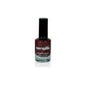Sensilis Vernis Griotte 07 gel Comme 10ml