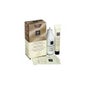 Apivita Tint 10.0 Platinum Blonde