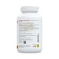 Sura Vitasan Omega 3/6/7/9 90 Perles