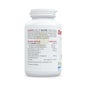 Sura Vitasan Omega 3/6/7/9 90 Perles