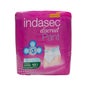 Indasec® Discreet Pant Super Large 10 unités