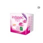 Indasec® Discreet Pant Super Large 10 unités