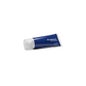 Issislen PH-Quirogel 100 ml