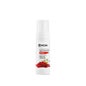 Mon Rose Camomille Mousse nettoyante 150ml