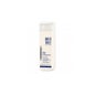 Marlies Moller Moller Silky Conditioner 200ml