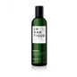 Lazartigue Nourish Shampooing Haute Nutrition 250Ml