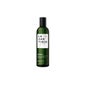 Lazartigue Nourish Shampooing Haute Nutrition 250Ml