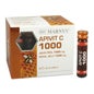 Marnys™ Apivit C 1000mg 20 ampoules 20 ampoules