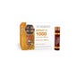 Marnys™ Apivit C 1000mg 20 ampoules 20 ampoules