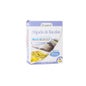 Drasanvi foie de morue morue 60 perles