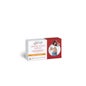 Elifexir Health Flat Belly Fennel 32 caps