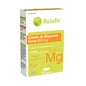 Relafit Citrato De Magnesio Forte 625 Mg