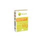 Relafit Citrato De Magnesio Forte 625 Mg
