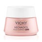 Vichy Neovadiol Contorno de Ojos Rose Platinum 15ml