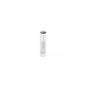 Triconatura Emulsion Anti Age 50ml