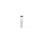 Triconatura Emulsion Anti Age 50ml