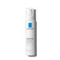 La Roche-Posay Hydraphase Intense Sérum 30ml