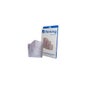 Fleming Elastic Band Containment 2 Band Women