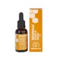 Equisalud Holoprolis Extrait De Propolis 31ml