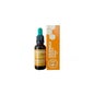 Equisalud Holoprolis Extrait De Propolis 31ml