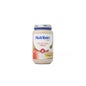 Nutribén™ Potito™ Potito™ pollo con arroz 250g