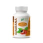 GHF Guaraná 600mg 120comp 120comp