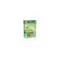 Olive Naturalist 50g
