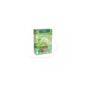 Olive Naturalist 50g