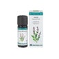 Bio Huile Essentielle Sauge 10ml