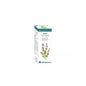 Bio Huile Essentielle Sauge 10ml