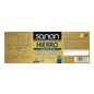 Sanon Iron 30 Caps