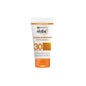 Garnier Lait Protecteur Ultra Pratique Spf30 50ml