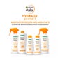 Garnier Lait Protecteur Ultra Pratique Spf30 50ml