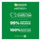 Garnier Lait Protecteur Ultra Pratique Spf30 50ml