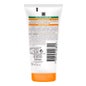 Garnier Lait Protecteur Ultra Pratique Spf30 50ml