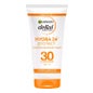 Garnier Lait Protecteur Ultra Pratique Spf30 50ml