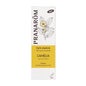 Pranarôm Huile Végétale Camélia Bio 30ml