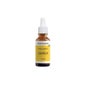 Pranarôm Huile Végétale Camélia Bio 30ml