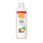 Natural Honey Gel Douche Coco Addiction 650ml