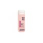Marlies Moller Shampooing Couleur Moller 200ml