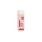 Marlies Moller Shampooing Couleur Moller 200ml