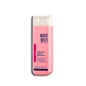 Marlies Moller Shampooing Couleur Moller 200ml