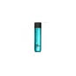 Matrix Total Résultats Shampooing Haute Amplification 300ml