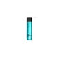 Matrix Total Résultats Shampooing Haute Amplification 300ml