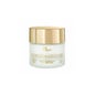 Fleurance Nature Elixir Royal Crème Redensifiante Anti-Rides Jour 50ml