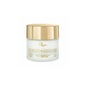 Fleurance Nature Elixir Royal Crème Redensifiante Anti-Rides Jour 50ml