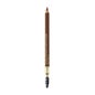 Lancome Poudre poudreuse pour modeler les sourcils Eyepencil 05 Châtaigne