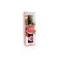 Iap Pharma Mikados Green Botanic Pharma Fruits Rouges 50 ml